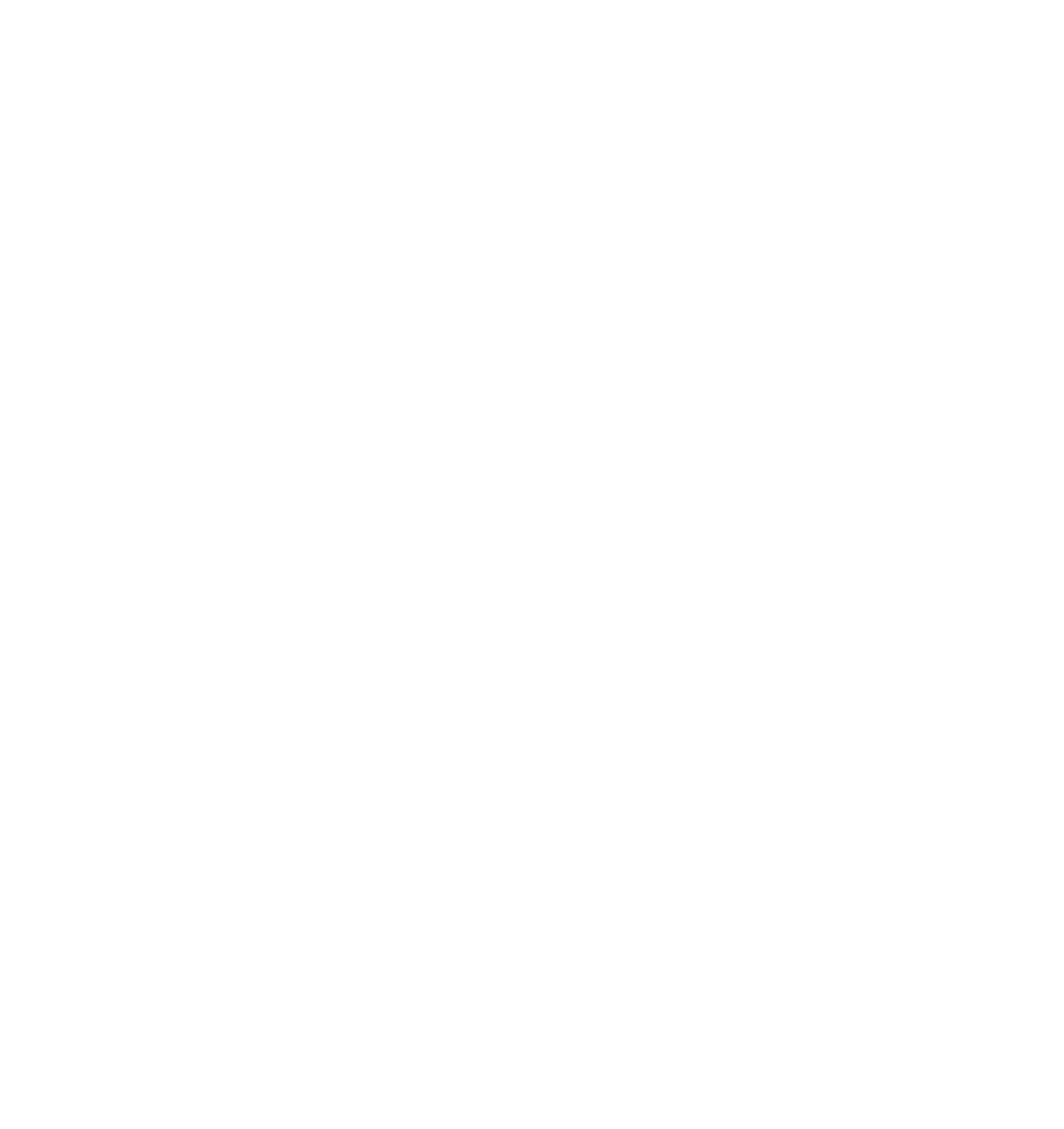 Bild Rendezvous
