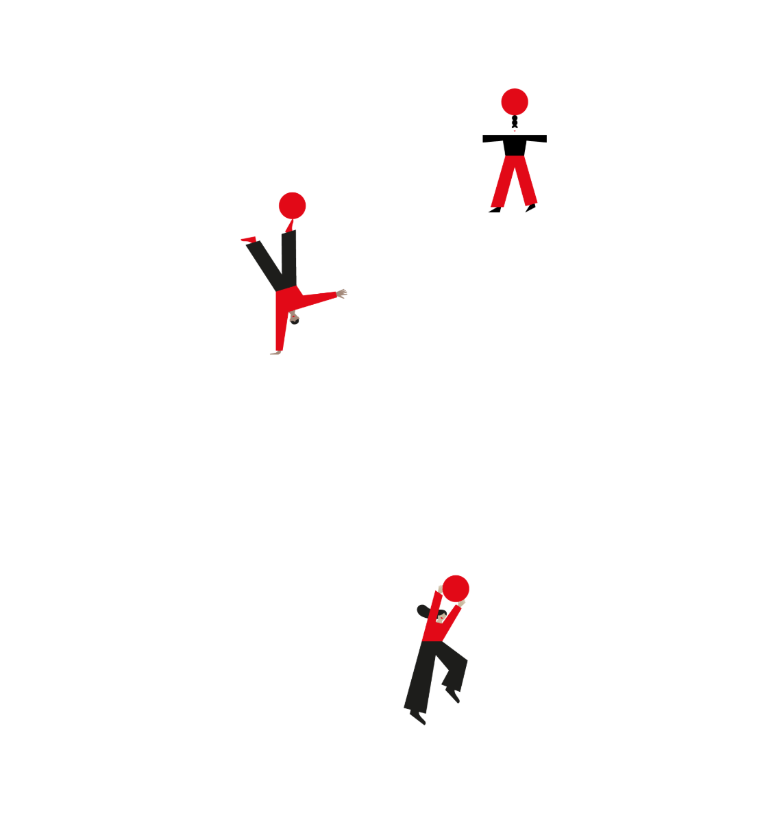 Bild Punkt 3