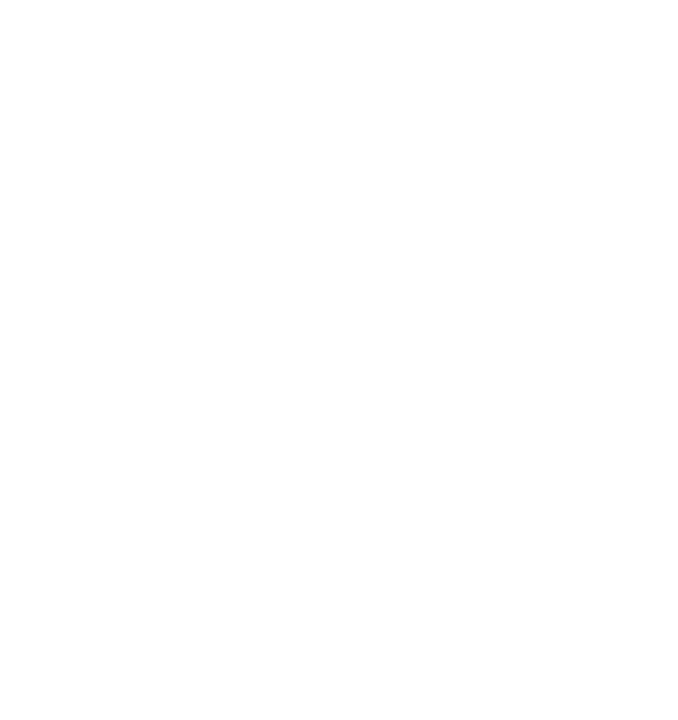 Bild Rendezvous